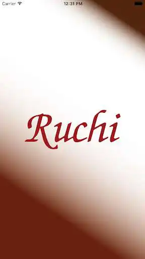 Play Ruchi Restaurant  and enjoy Ruchi Restaurant with UptoPlay