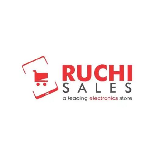 Play Ruchi Sales APK