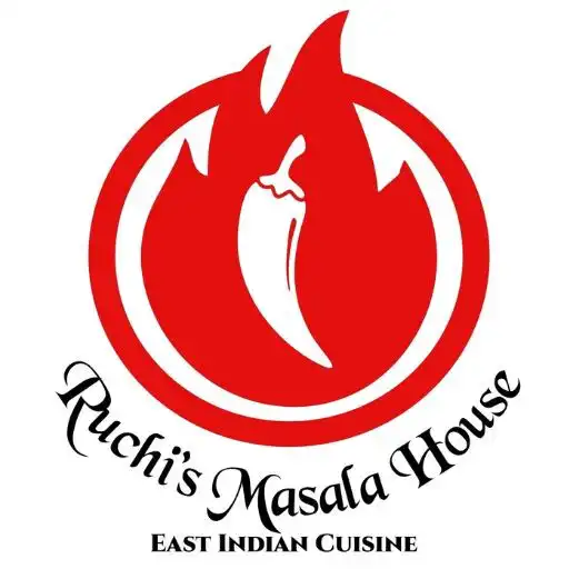 Play Ruchis Masala House APK
