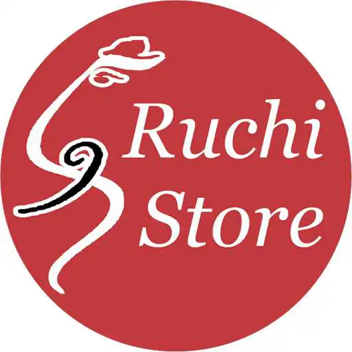 Play Ruchi Store APK Play Ruchi Store APK