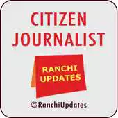 Free play online RU Citizen Journalist APK