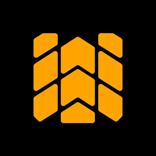 Play Ruck Driver APK Play Ruck Driver APK
