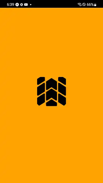 Play Ruck Driver  and enjoy Ruck Driver with UptoPlay