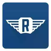 Free play online Ruckit APK Free play online Ruckit APK