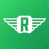 Free play online Ruckit Light APK Free play online Ruckit Light APK