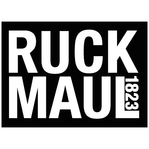 Play RuckMaul APK Play RuckMaul APK
