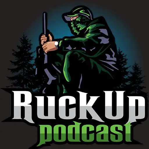 Play RuckUp Podcast APK Play RuckUp Podcast APK