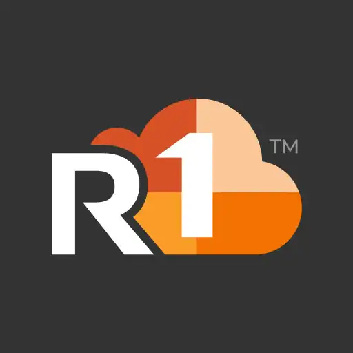 Play Ruckus One APK Play Ruckus One APK