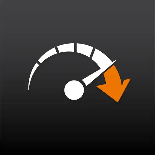 Play Ruckus SpeedFlex APK