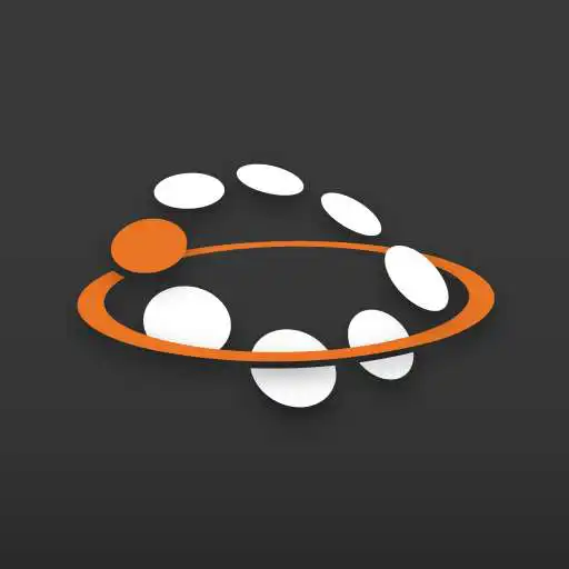Play Ruckus Unleashed APK Play Ruckus Unleashed APK