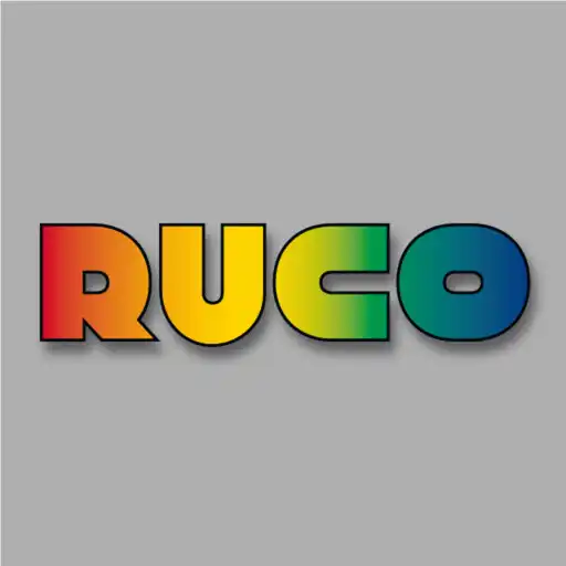 Play RUCO Colors APK