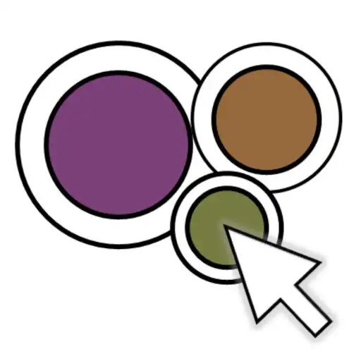 Play RUconnected APK Play RUconnected APK