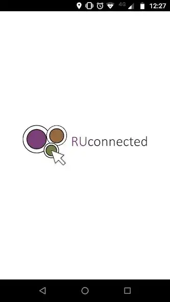 Play RUconnected  and enjoy RUconnected with UptoPlay