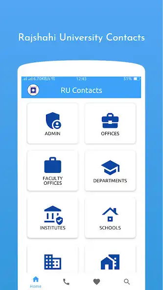 Play RU Contacts  and enjoy RU Contacts with UptoPlay
