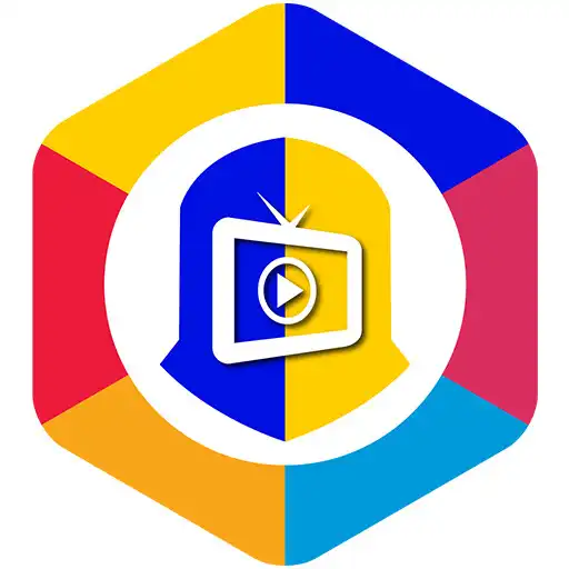 Play RU Course on Demand APK Play RU Course on Demand APK