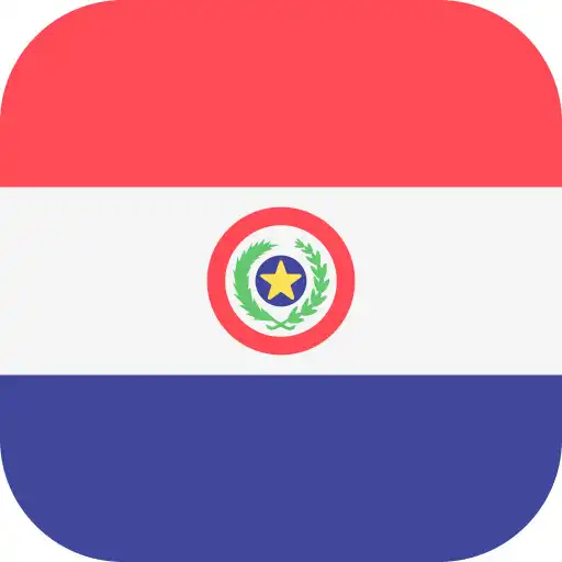 Play Ruc Paraguay APK
