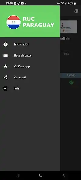 Play Ruc Paraguay and enjoy Ruc Paraguay with UptoPlay Play Ruc Paraguay and enjoy Ruc Paraguay with UptoPlay