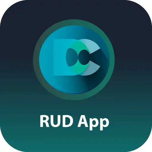 Play RUD App APK Play RUD App APK