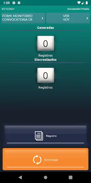 Play RUD App  and enjoy RUD App with UptoPlay