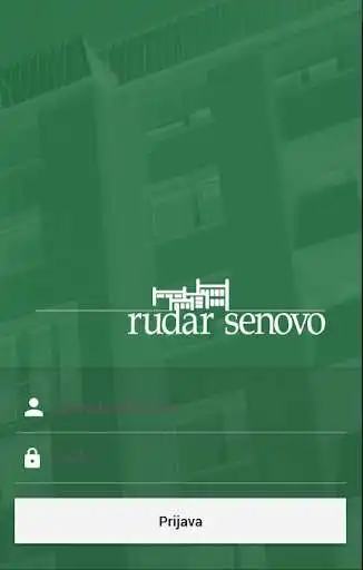 Play Rudar and enjoy Rudar with UptoPlay Play Rudar and enjoy Rudar with UptoPlay