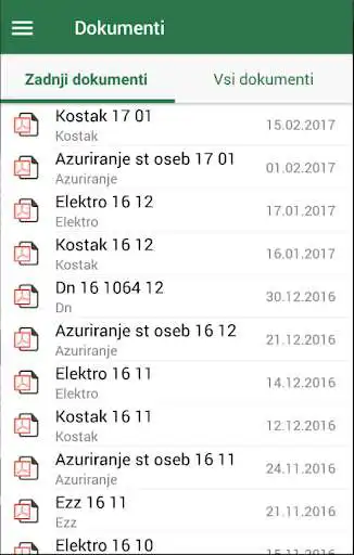 Play Rudar as an online game online Rudar with UptoPlay Play Rudar as an online game Rudar with UptoPlay