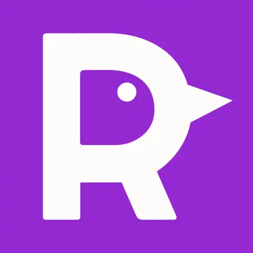 Play Rudder APK Play Rudder APK