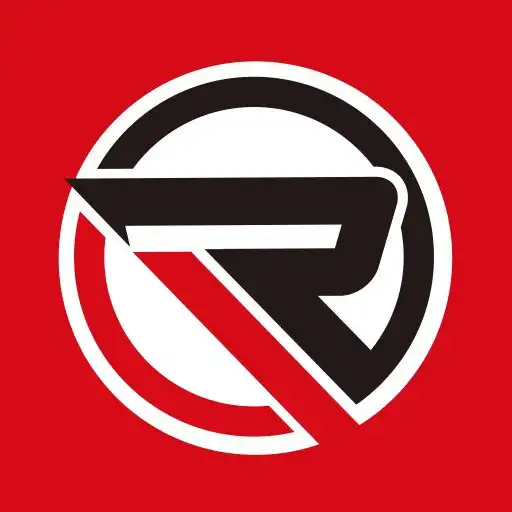 Play RUDDOG Performance App APK Play RUDDOG Performance App APK