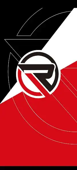 Play RUDDOG Performance App  and enjoy RUDDOG Performance App with UptoPlay