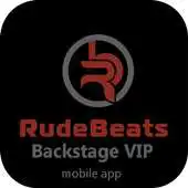 Free play online RudeBeats Backstage VIP APK Free play online RudeBeats Backstage VIP APK
