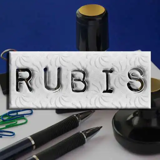 Play RUDEBIS APK Play RUDEBIS APK