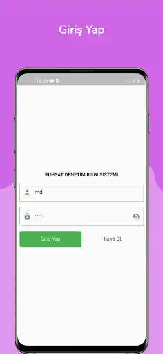 Play RUDEBIS  and enjoy RUDEBIS with UptoPlay