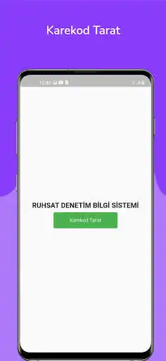 Play RUDEBIS as an online game RUDEBIS with UptoPlay