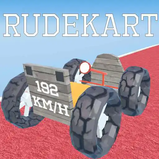 Play Rudekart APK