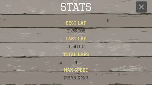 Play Rudekart as an online game Rudekart with UptoPlay