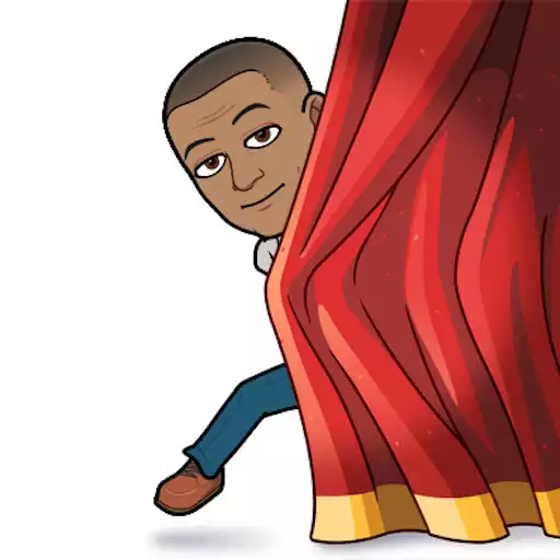 Play Rude Rangers Unite APK