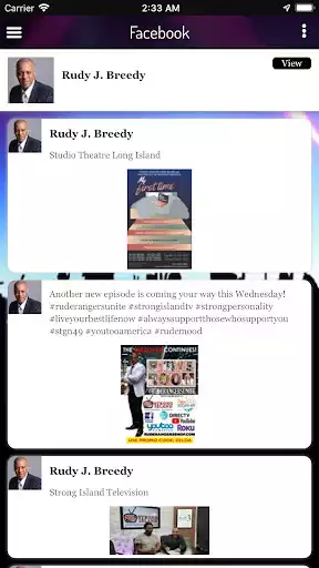 Play Rude Rangers Unite  and enjoy Rude Rangers Unite with UptoPlay