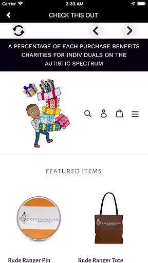 Play Rude Rangers Unite as an online game Rude Rangers Unite with UptoPlay