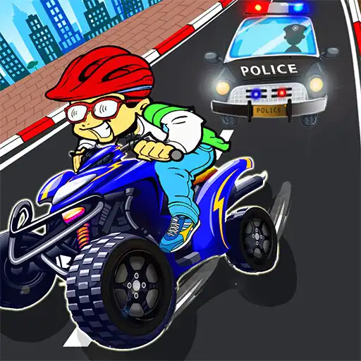 Play Rude Rider APK Play Rude Rider APK