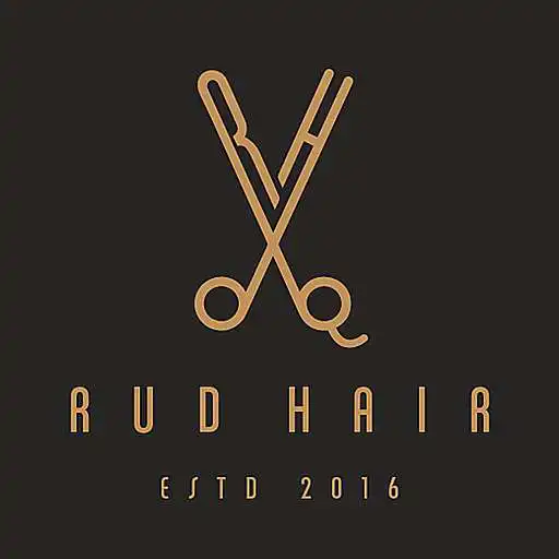 Play Rud Hair APK