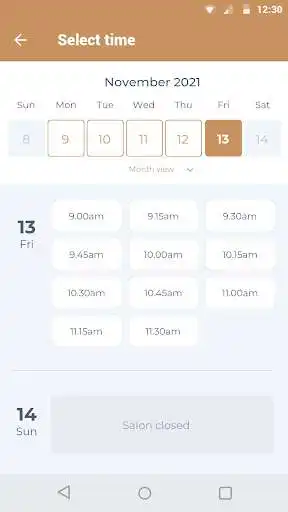 Play Rud Hair as an online game Rud Hair with UptoPlay