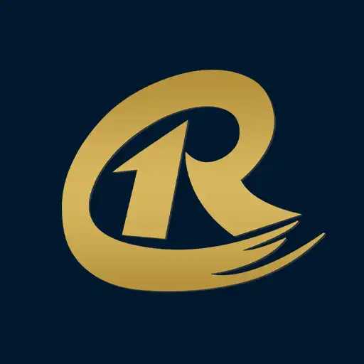 Play Rudhraksh Bullion APK Play Rudhraksh Bullion APK