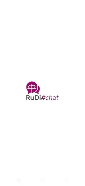 Play RuDi#chat and enjoy RuDi#chat with UptoPlay Play RuDi#chat and enjoy RuDi#chat with UptoPlay