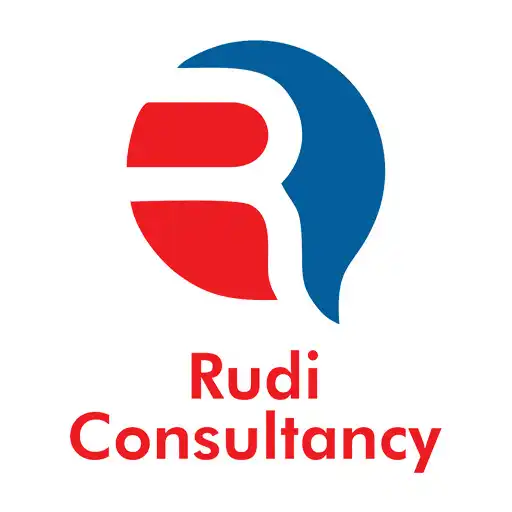 Play Rudi Consultancy APK