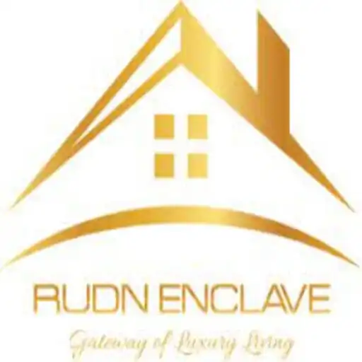 Play RUDN Enclave Member Portal APK Play RUDN Enclave Member Portal APK