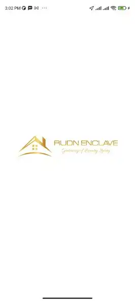 Play RUDN Enclave Member Portal  and enjoy RUDN Enclave Member Portal with UptoPlay