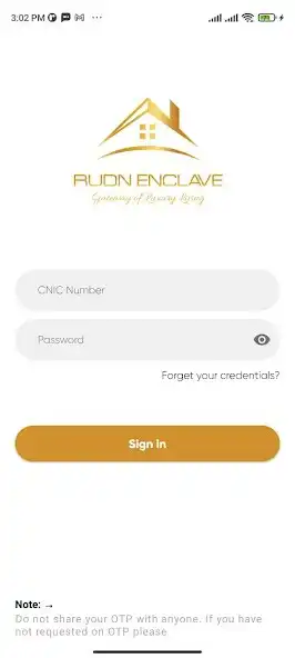 Play RUDN Enclave Member Portal as an online game RUDN Enclave Member Portal with UptoPlay
