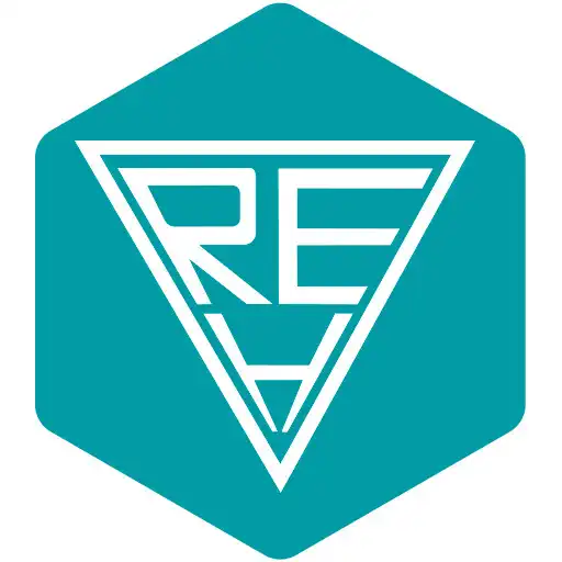 Play Rudnick Enners Navigator APK Play Rudnick Enners Navigator APK