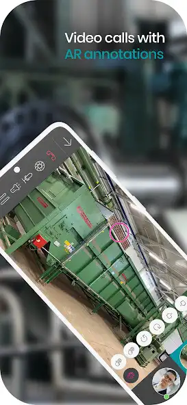 Play Rudnick  Enners Navigator  and enjoy Rudnick  Enners Navigator with UptoPlay
