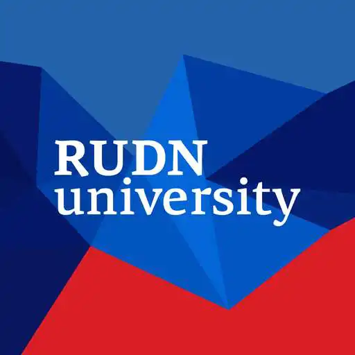 Play RUDN University APK