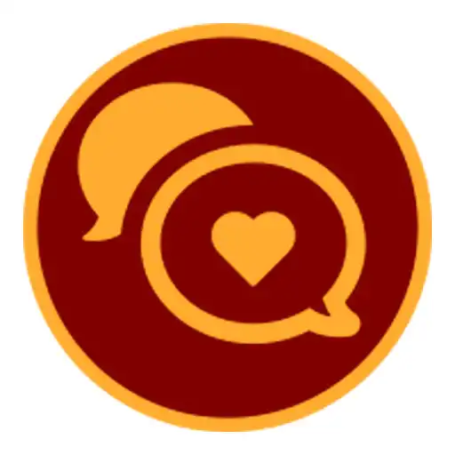 Play RudoApp APK